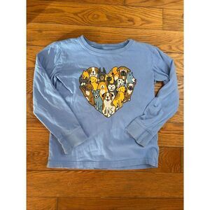 Life is Good shirt